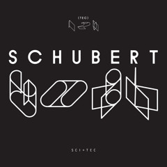 Schubert - Shapeshifter (Original)