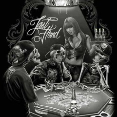 PISTOL-PAT:One Day!!! at SODK Recordings. DJSLYM PRODUCTIONS.