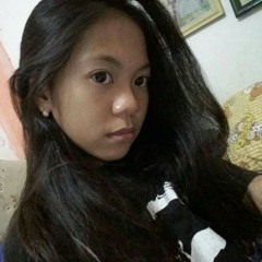 "Diary Depresi" by lastchild(cover) at Sidoarjo-Indonesia