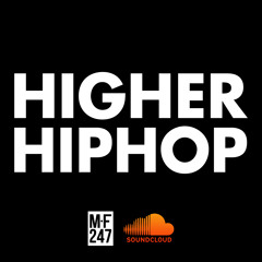 Higher Hip Hop