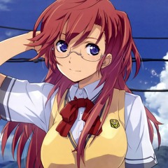 Hydrid x M!- Matteru Interlude