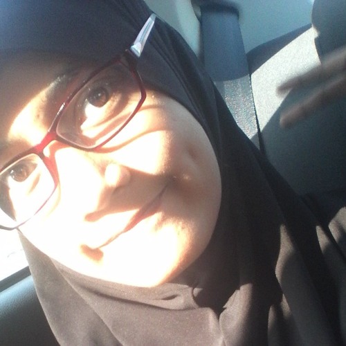 Seventeen Selalu Mengalah Mp3 By Fatini Alya On Soundcloud Hear The World S Sounds