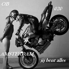 OB - Jij Bent Alles(2010)