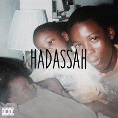 Hadassah (prod. Taylor King)