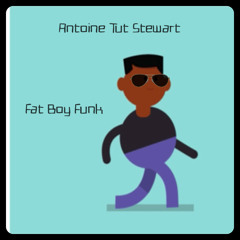 Fat Boy Funk