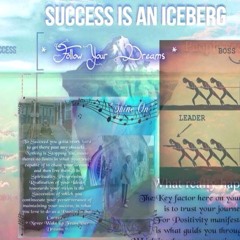 The Best Of 2015 House Of Rock: DjWhizPk's Winter Rock Festive (Available On MixCloud)