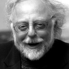 Fred Alan Wolf - Shamanic Vibrations, Quantum Waves & Mythos