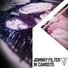 God complex (Feat. Hishaam Honzo (of the Cosby Kids))