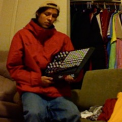 It Dont Get No Better Than This