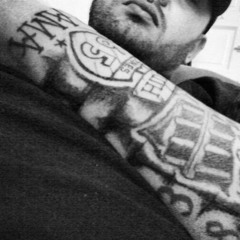 "Goin crazy, how bout u"