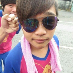 玖壹壹 - 再會中港路 ( 小八 2015.2.9 ReMix - 第二版 )