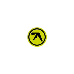 Aphex Twin - aisatsana [102] (Bootleg)