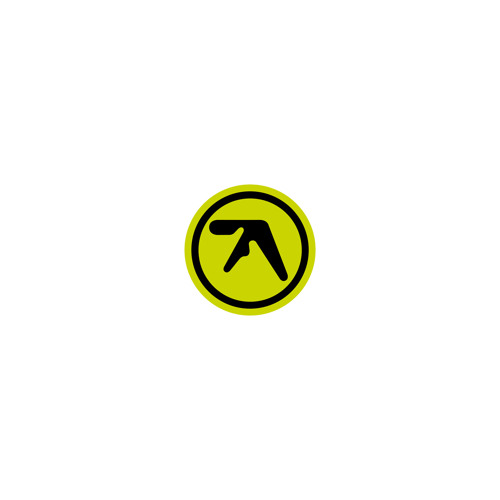 Stream Aphex Twin - aisatsana [102] (Bootleg) by Gunn (NZ) | Listen ...