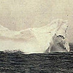 ＴＩＴＡＮＩＣ