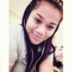 Bwosituk nee -1731❤