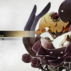 Deemo - DRG