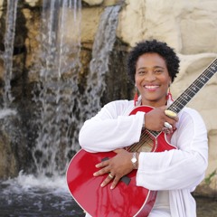 01 It's Gonna Take A Lot Of Love