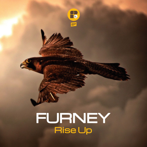 Furney - MDMA