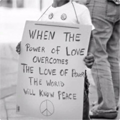 KayteK February Podcast 2015