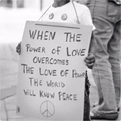 KayteK February Podcast 2015