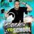 Artwork for DJ CUILO - TABANUCO PLAYA SAMARGTE FEB 2015