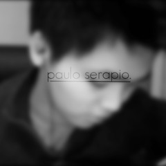 Paulo Serapio - Book Of Love (Cover)