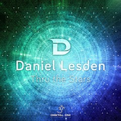 02. Daniel Lesden - Mysteries Of Time (Out Now)