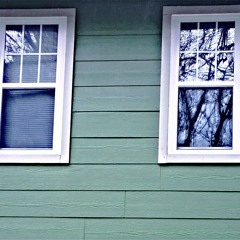 Retrograde (one-take covers #1)