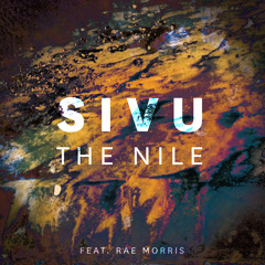 The Nile (feat. Rae Morris)