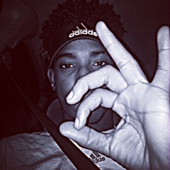 Reeko- 5 Am ( Prod. By @taydaproducer