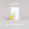 chet-faker-gold-joint-venture-remix-joint-venture