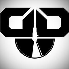 Alien Army - Danger Zone Dj Devasto RMX