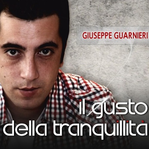 Amore Clandestino By Guarnierigiuseppe