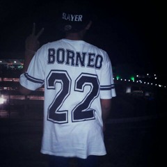 Sudah terlalu lama sendiri