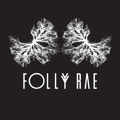 Folly&#x20;Rae Someone&#x20;I&#x20;Don&#x27;t&#x20;Know Artwork