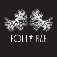 Folly Rae - Someone I Don't Know