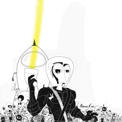 The Clover - Sir Slipper