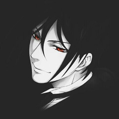 【Red刀】【KUROSHITSUJI】OPENING -【Monochrome no kiss】【SID】 cover full ver