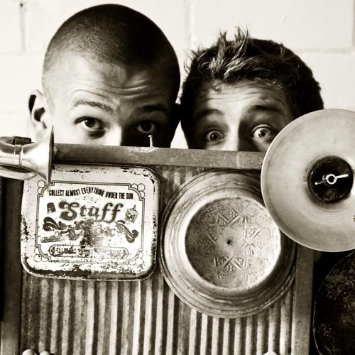 Don Johnston & Dephicit - Light Fandango ft. Trotfox, The After Hours Quintet & Summer Bright OUTNOW