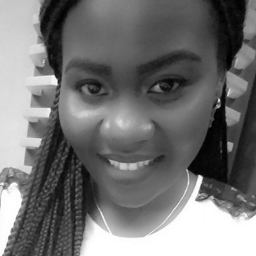 Christ is Enough at Malaysia, KL