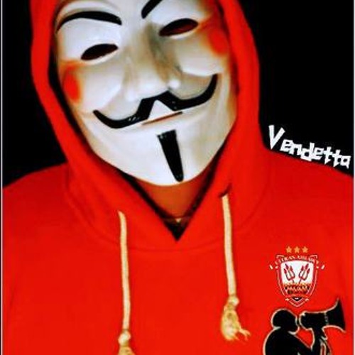 اضعف خلق الله محمد توشكا توزيع بندق 2015