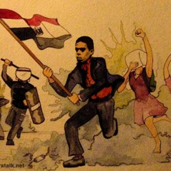 التراس زمالك - UWK - شمس الحرية - Shams El Horeya 2012.MP4