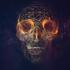 hard tekk / tribe / acid