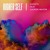 Artwork for Higher Self - Ghosts feat. Lauren Mason (DJ Q Remix)