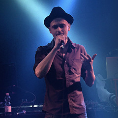 MaddusT - Dokumentation (Butterfly-Beatz)