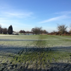 Anji- Simon and Garfunkel