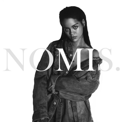 Rihanna Kanye West Paul Mccartney Four Five Seconds Nomis Flip By Nomis Free Download On Toneden