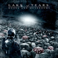 Lake of Tears Lady Rosenred
