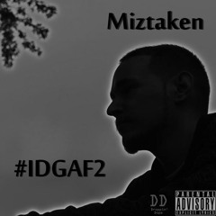 Rhyme Or Reason(remix)