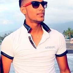 Dj DriSs Frestyle Coeur Ouvert